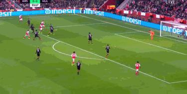 桑切斯是如何从阿森纳到曼联的,桑切斯在曼联为什么失败