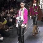 chanel热水袋,热水袋lv