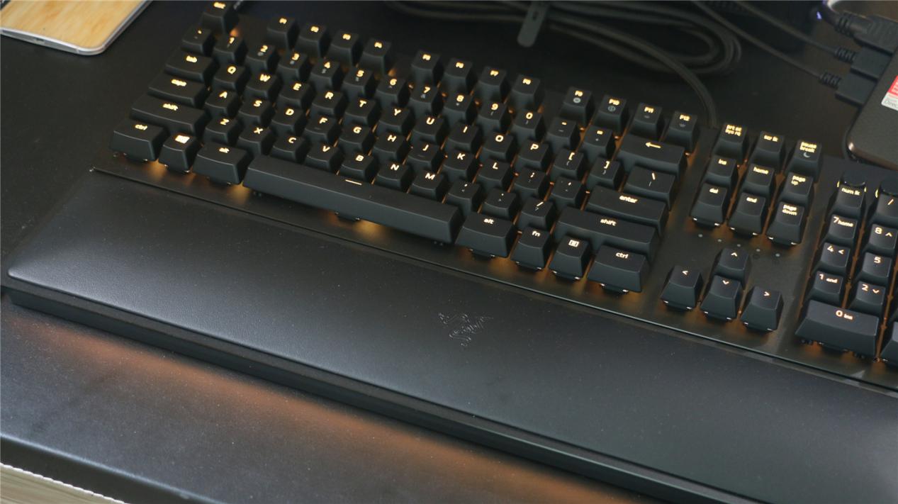 途游游戏需要什么设备,游戏征途需要什么配置