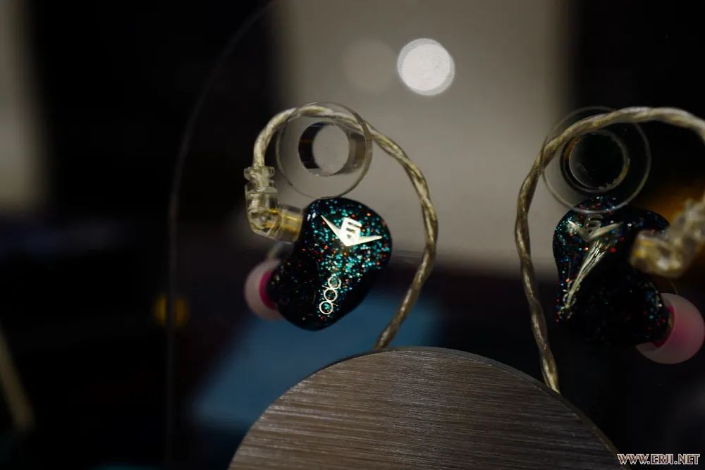 展商如何布展，才能让展位人气显得特别旺？成都国际耳机展大报道