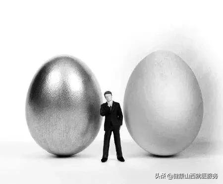 「小秘密」为什么男生的蛋蛋不能踢？