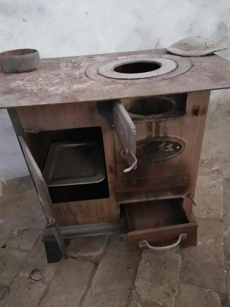 我所经历的取暖四个变迁