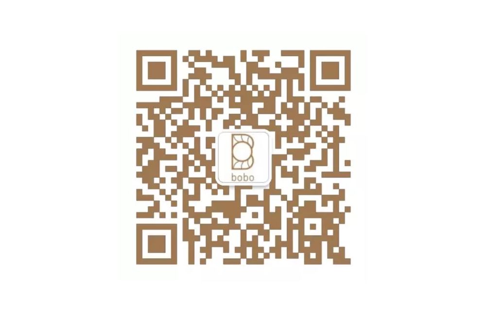 年末重磅|高端珠宝沙龙：如何收藏与投资您的第一颗顶级珠宝