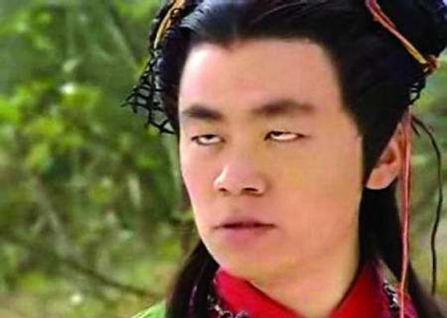 王宝强少林武打片段,王宝强致敬少林寺