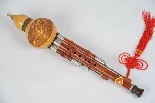 在家带娃的同时吹吹葫芦丝的文案,吹吹口琴