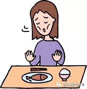 夏天怎么开空调不会感冒,热到极致该怎么办