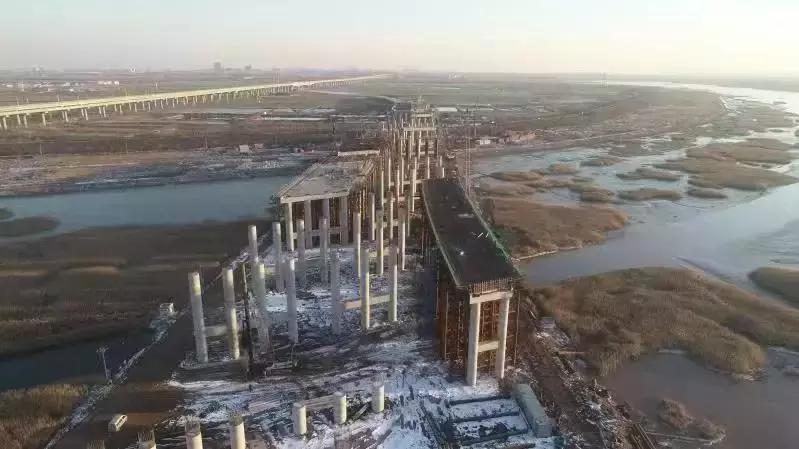 建一座世界级足球场,建造一个世界顶级足球场