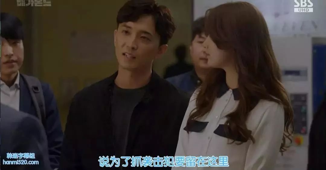 豆瓣8.6分真的戳中泪点了,秀智演技混剪