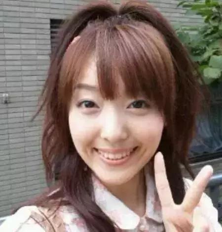 岛国人民竟然流行“八重齿”！*牙虎**真的可爱吗？