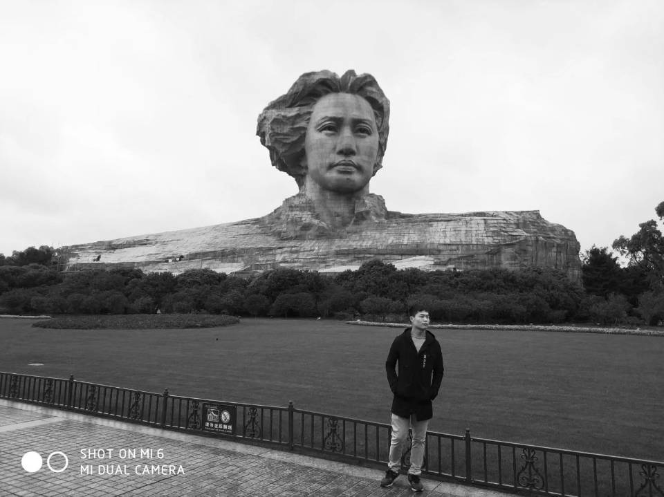 大学寝室里发生的真实事件,震惊一男子竟做出这种事