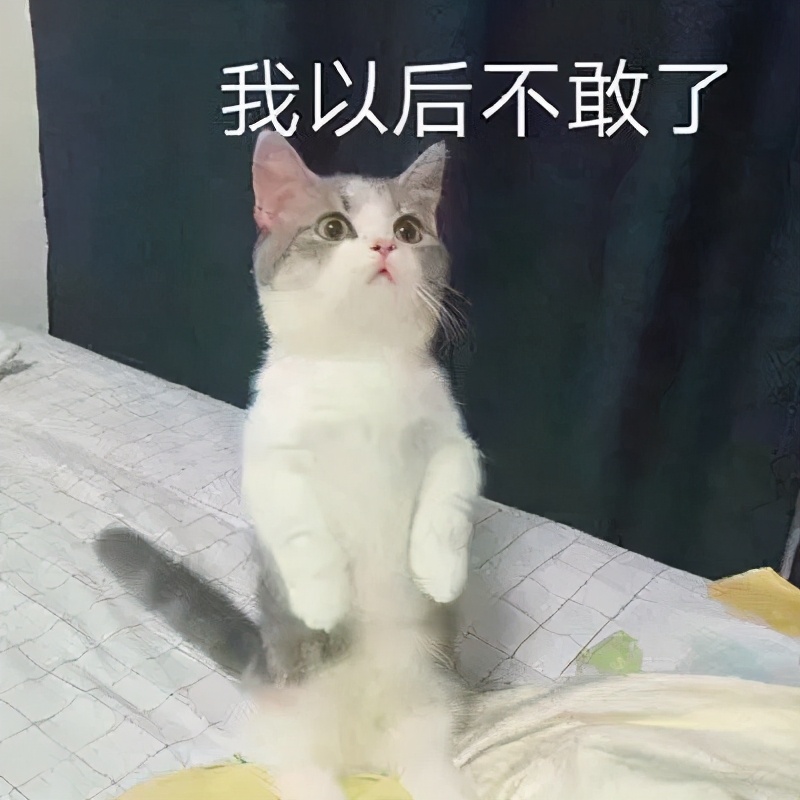 拔倒刺化脓处理过程,拔手指倒刺致骨髓炎住院