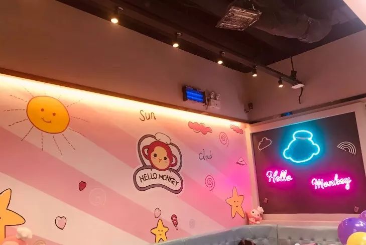 武汉带孩子吃喝游玩地方推荐,武汉吃喝玩乐指南