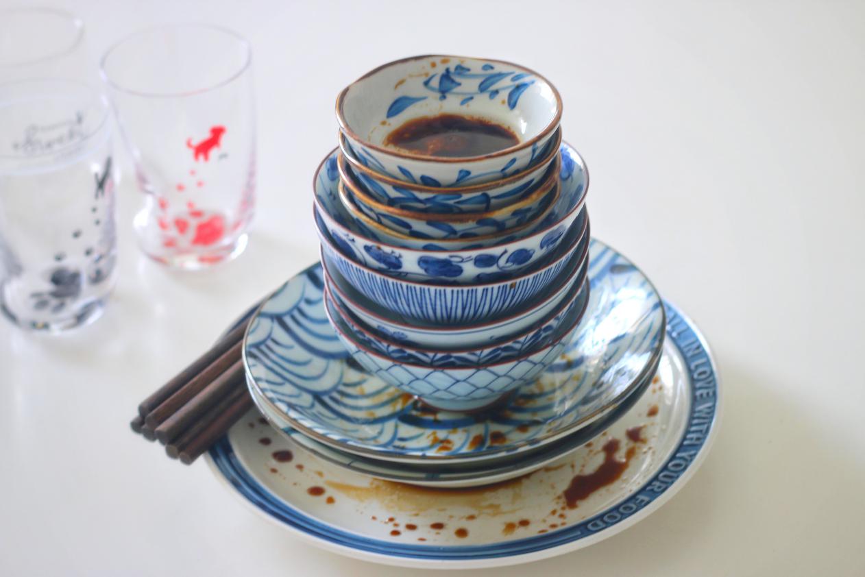 国产洗碗机值不值得买,松下洗碗机和海尔洗碗机哪个好