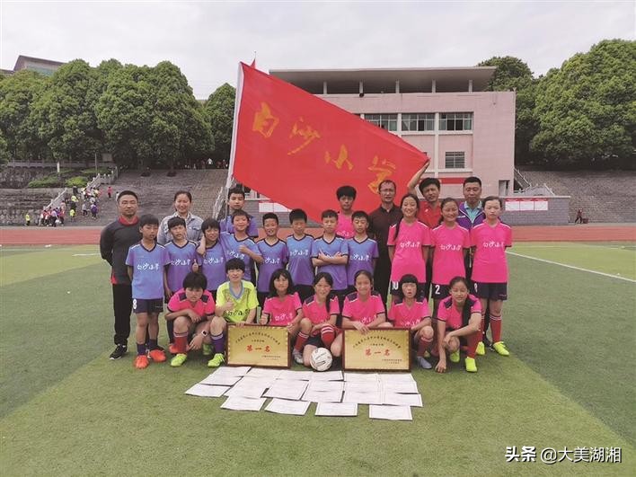 足球孙老师原名,足球教练孙教练