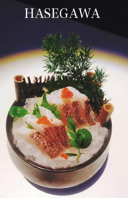 西安旅游饭后吃什么好,西安周末避暑美食攻略