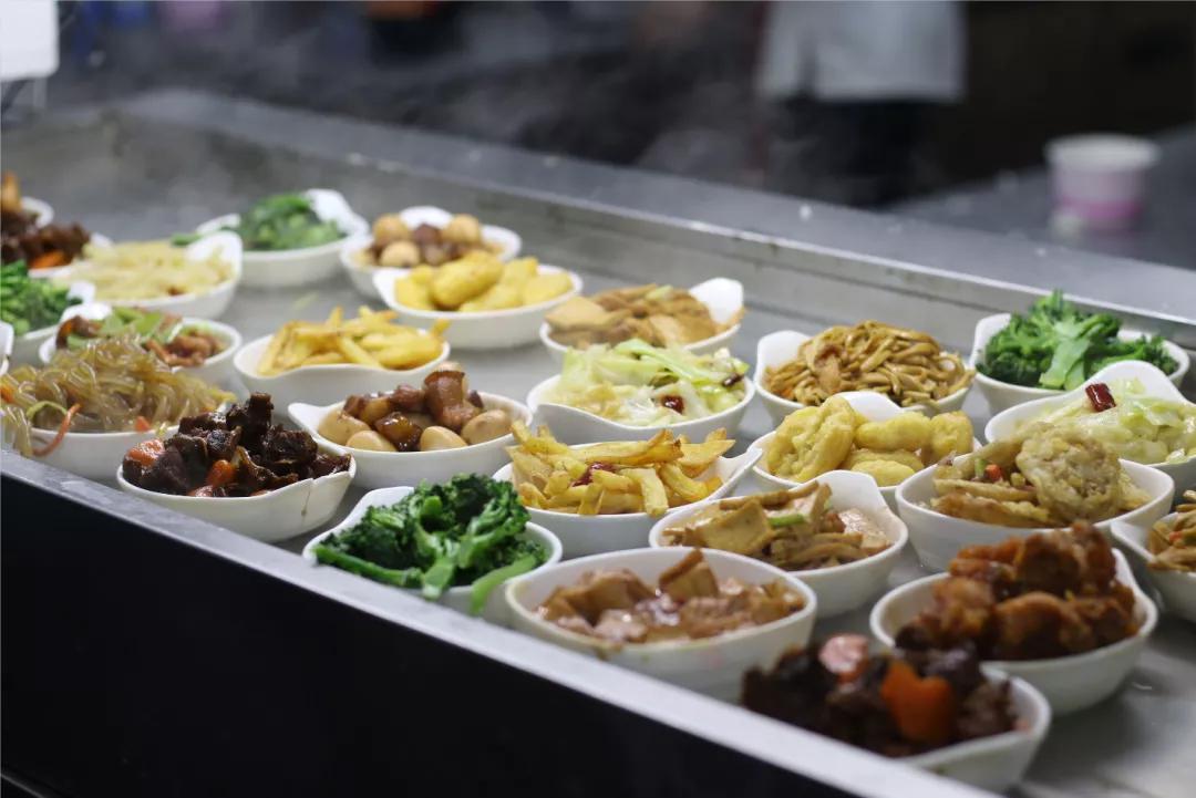 湖北高职高专普通批志愿填报流程,湖北省高职高专填报志愿入口