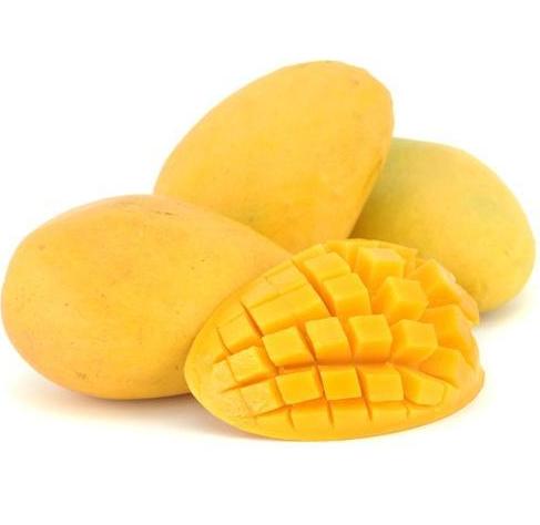 应季水果才能吃得更健康更安全,新鲜应季水果多种吃法