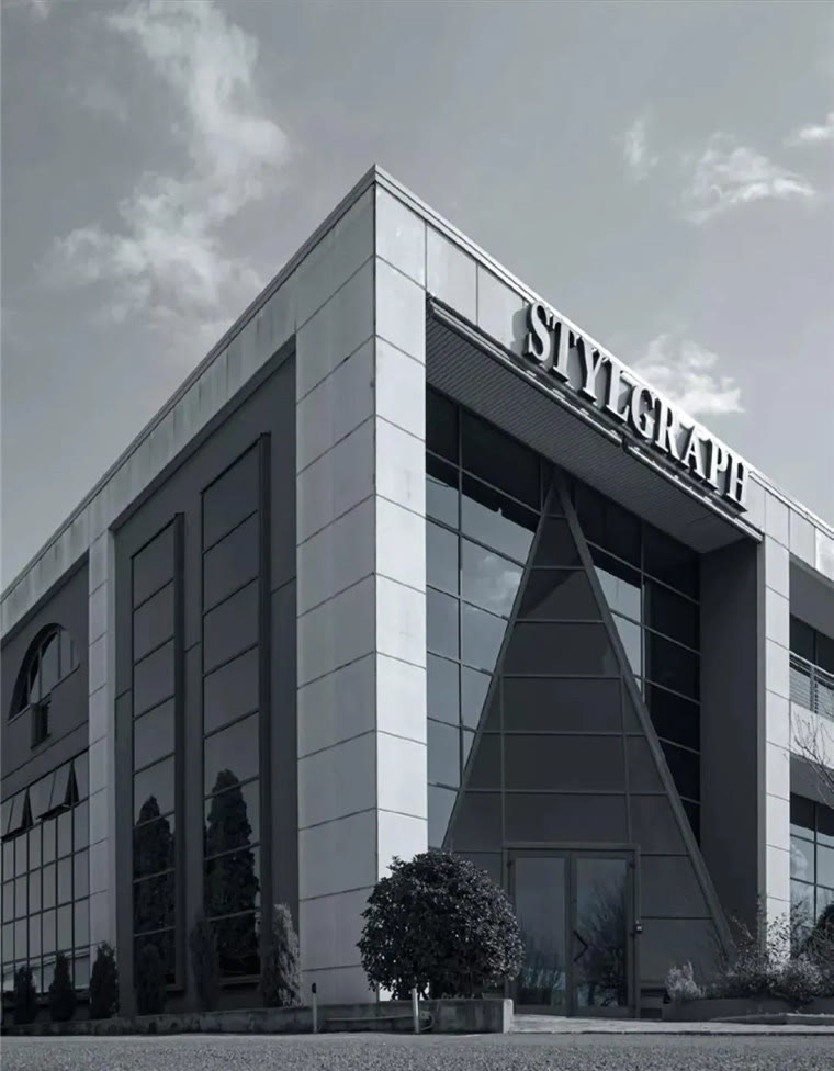 爱力蒙特视频,爱力蒙特勃艮第