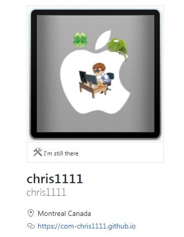 黑苹果无线免驱usb网卡,黑苹果usb网卡最新驱动