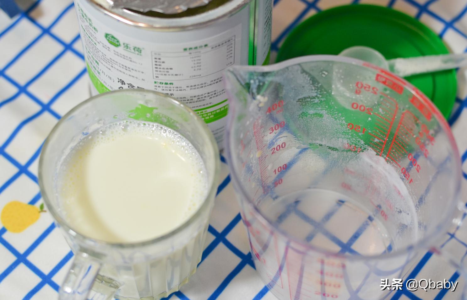 3-12岁成长奶粉哪款好,儿童奶粉3-12岁成长奶粉最好的