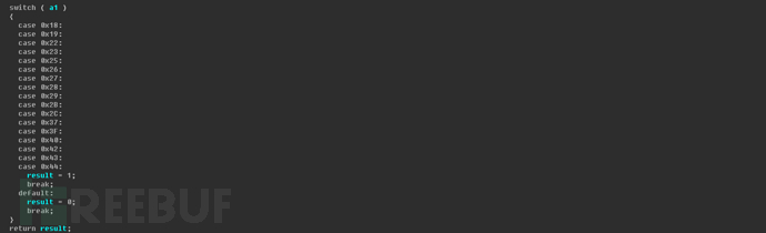 警惕“侠盗”团伙利用新型漏洞传播GandCrab勒索“蓝屏”变种