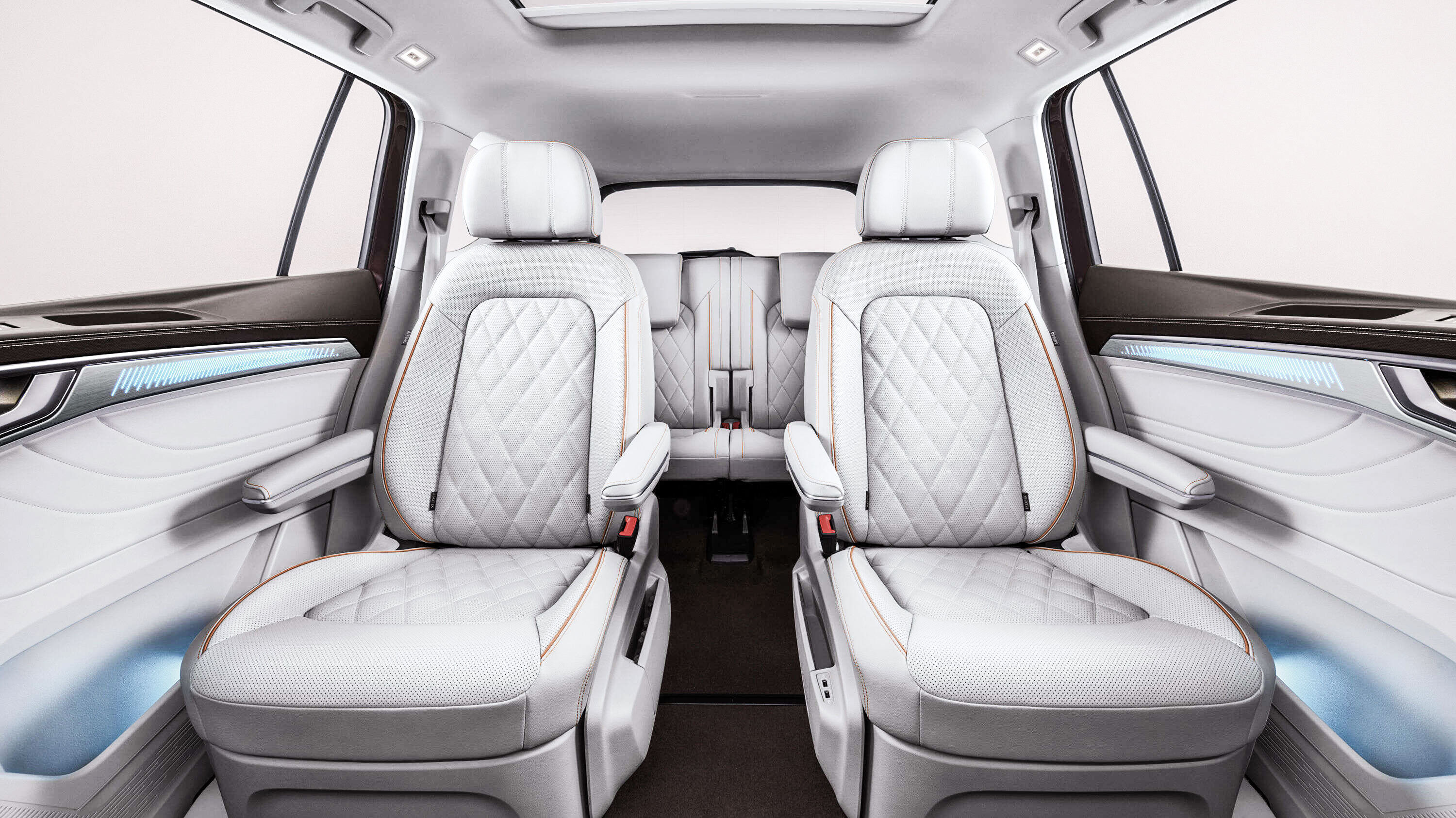 全新丰田汉兰达2023款丐版价格,丰田2022即将上市suv汉兰达