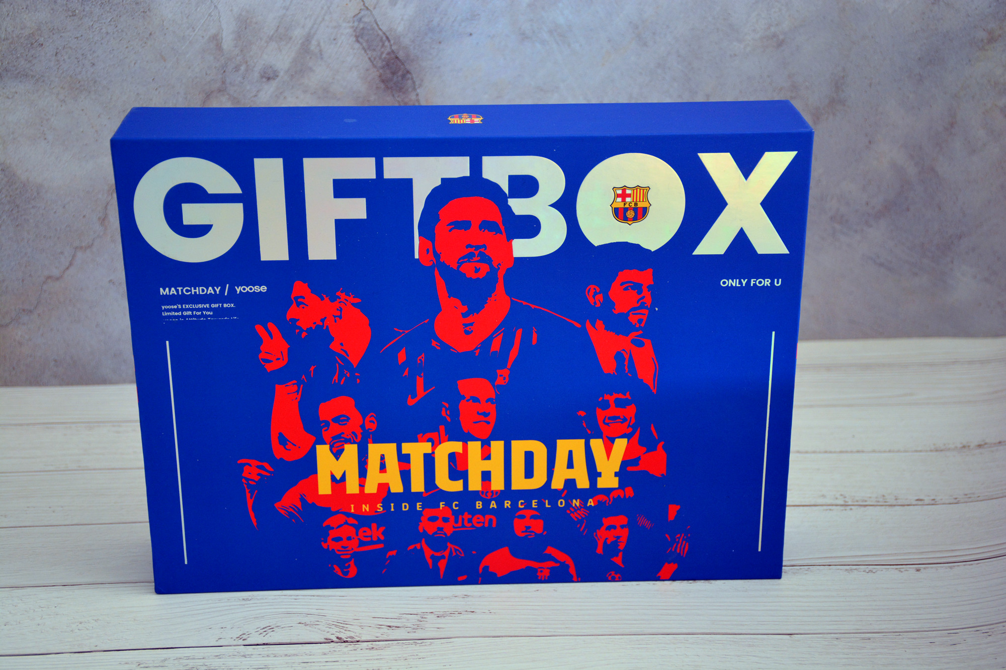 生活中不只有苟且,生活中不止有苟且