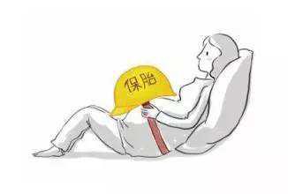 宫颈糜烂会导致宫颈机能不全吗,宫颈息肉会导致宫颈机能不全吗