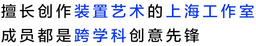 nike万代,万代南梦宫携手耐克推出联名