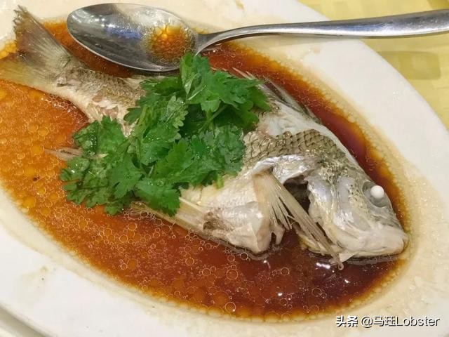 澳门当地人吃的蛋挞,在澳门吃着蛋挞超开心