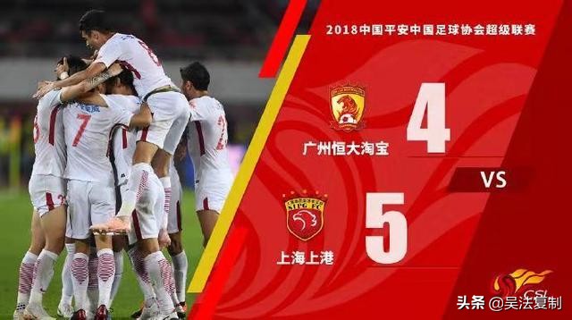 亚冠恒大vs全北现代,恒大亚冠5:1全北现代录像