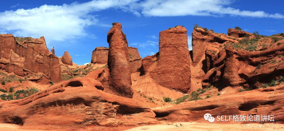 新疆天山世界文化遗产,天山为什么被入选为世界自然遗产