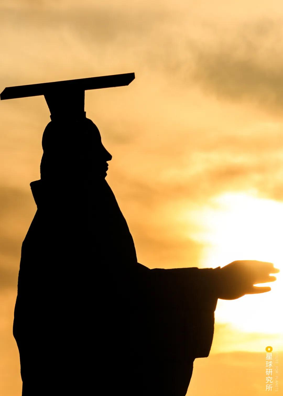 秦始皇兵马俑位于什么地方,秦始皇兵马俑为什么要建造