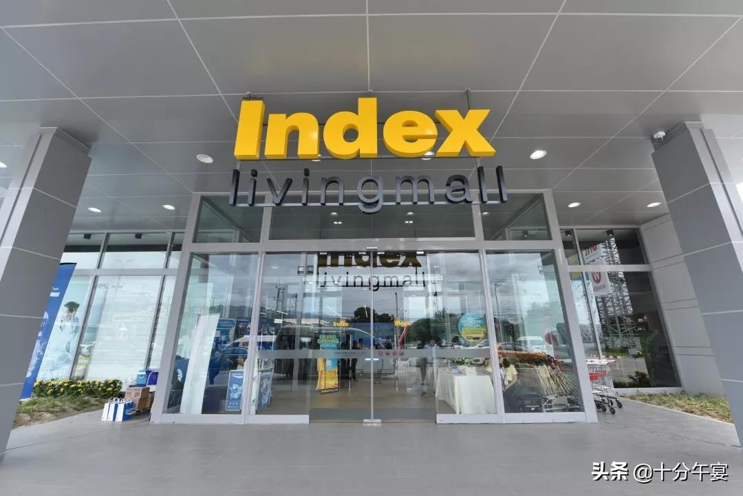 什么用中国护照在泰国购物打五折？