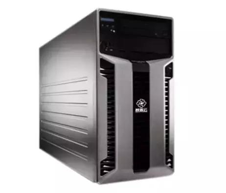 智器云可视化分析,智慧实验室数字化建设解决方案