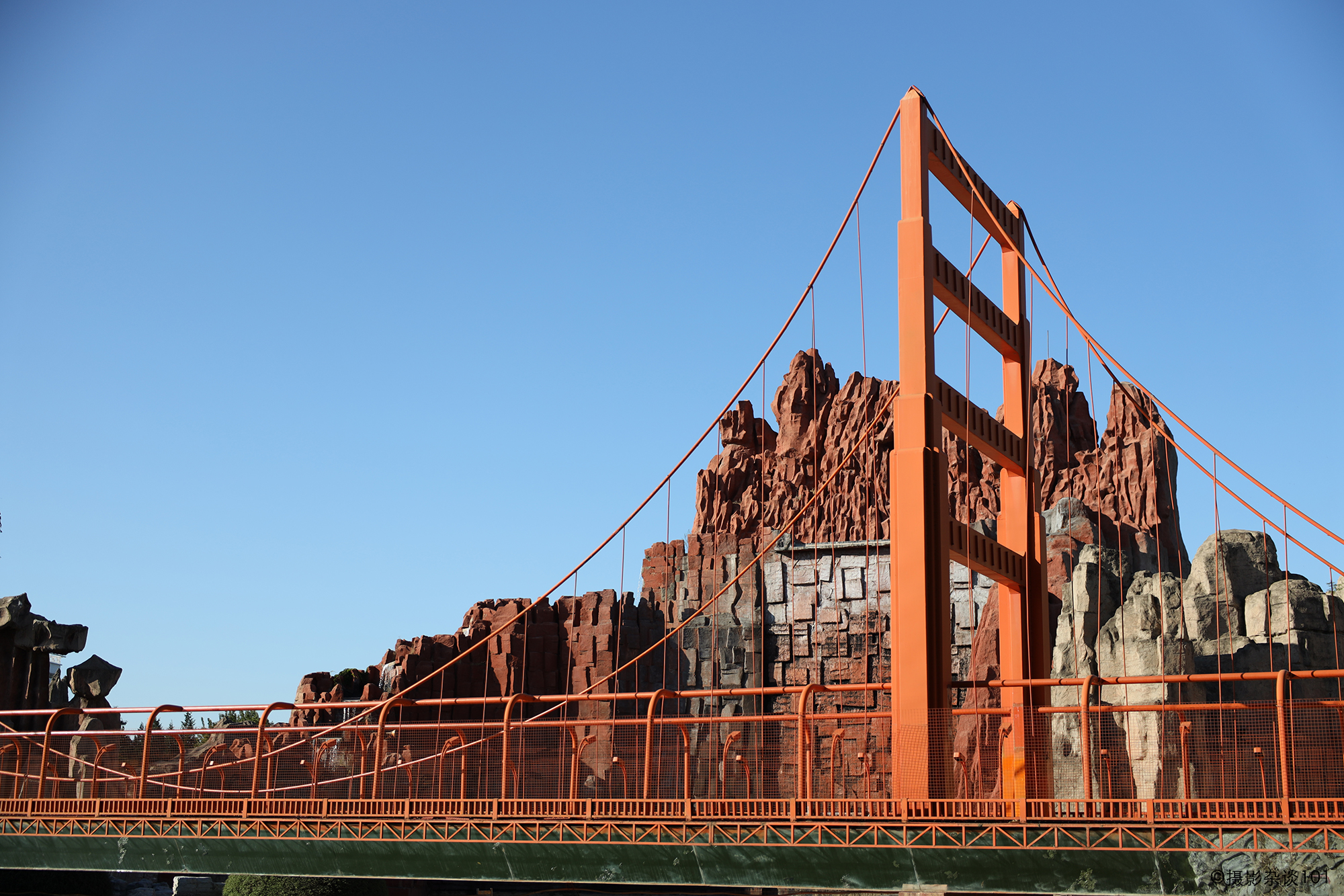 浣宠兘rf24-70f2.8闀滃ご鍊间笉鍊煎緱鍏ユ墜,浣宠兘rf24-70f2.8闀滃ご璇勬祴