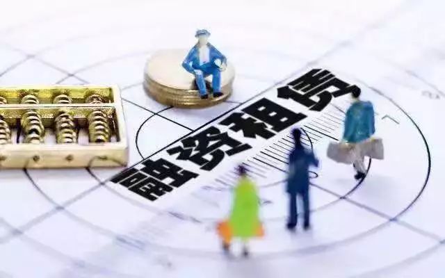 汽车融资租赁渗透率,中国汽车融资租赁销量