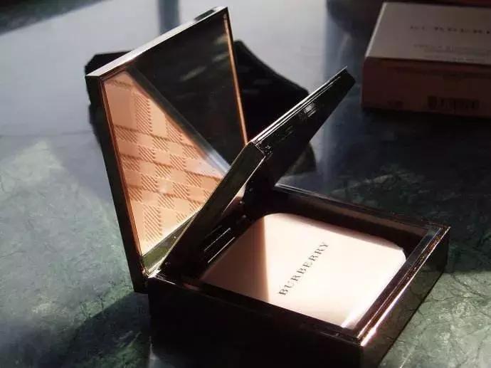 全球最便宜的巴宝莉,最值得买的巴宝莉