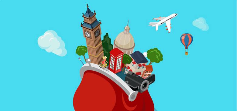 淘宝店铺转化下降原因是什么,淘宝店铺没咨询没转化会怎么样