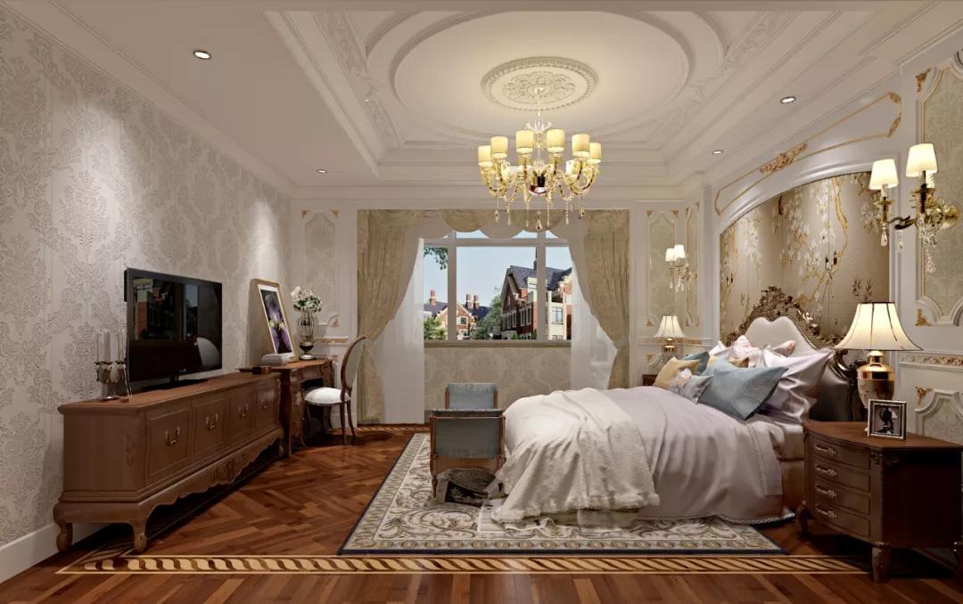 电视柜选哪个好看实用又实惠,电视柜样式怎么选购好看