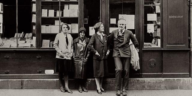 海明威渣男具体表现,海明威是成功者还是失败者