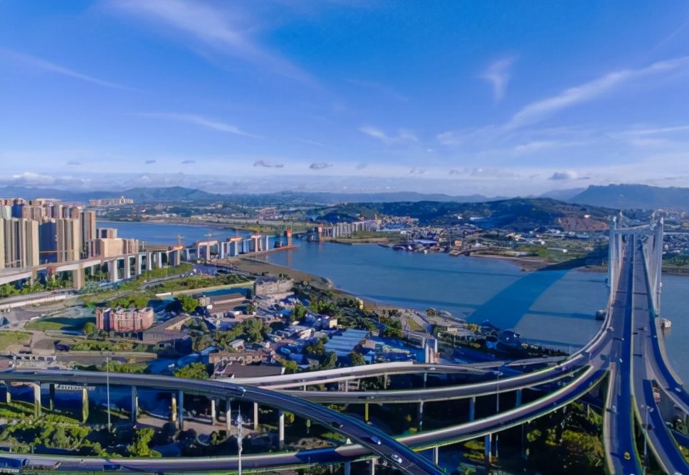 江心屿值得购买吗,坐南朝北跟坐东南朝西北哪个好