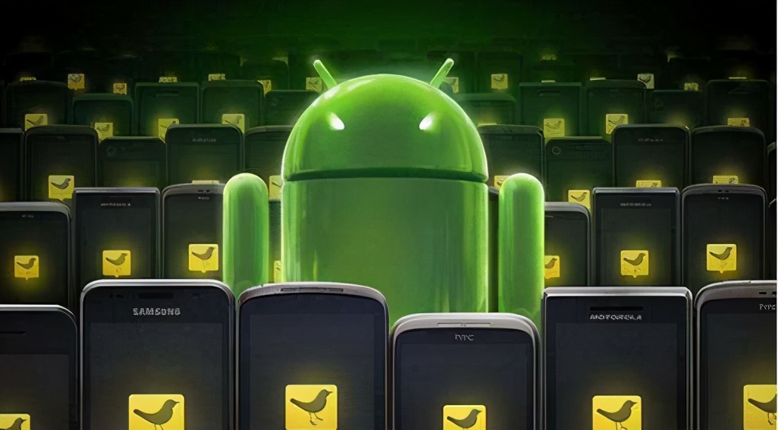 华为“养猪”初见成效,“杂货铺”的帽子坐实?其中可能存在误解