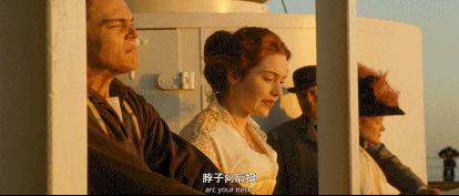 拒当纸片人！影视剧中那些美出天际的丰满女神