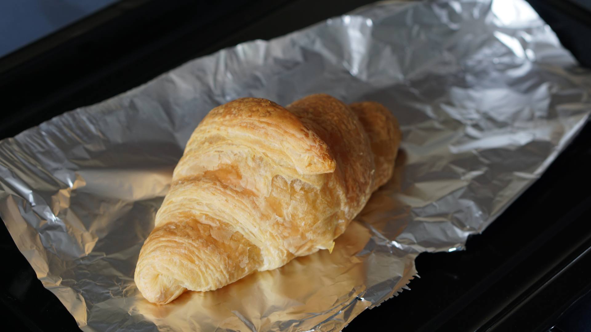 烘焙烤箱该如何选择,烘焙小白要准备哪些食材