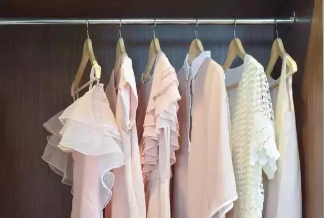 世界环境日我们该怎么做,世界环境日守护环境沃来当先