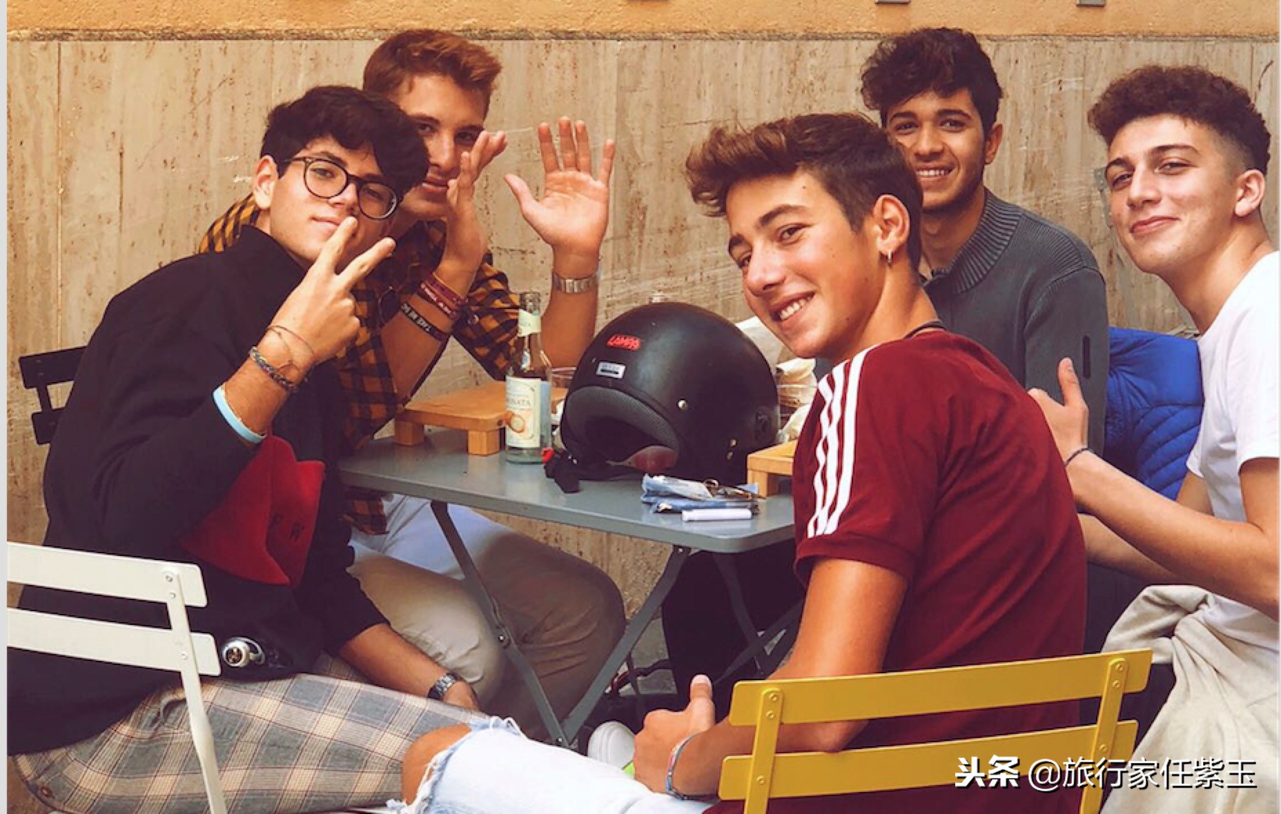 意大利旅游地中海,意大利西西里旅游视频