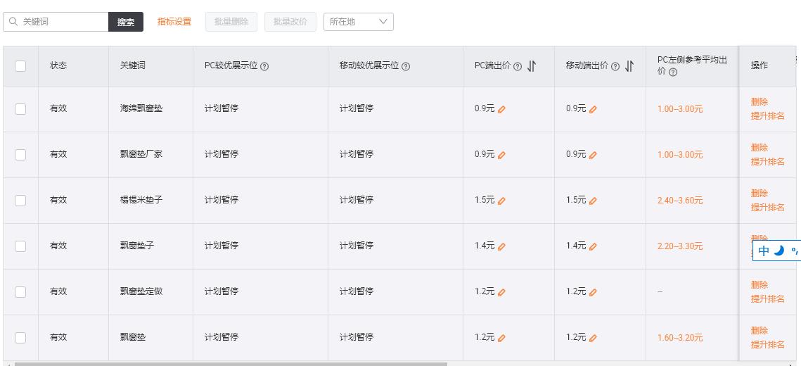 阿里巴巴1688网销宝,阿里巴巴1688营销宝在哪