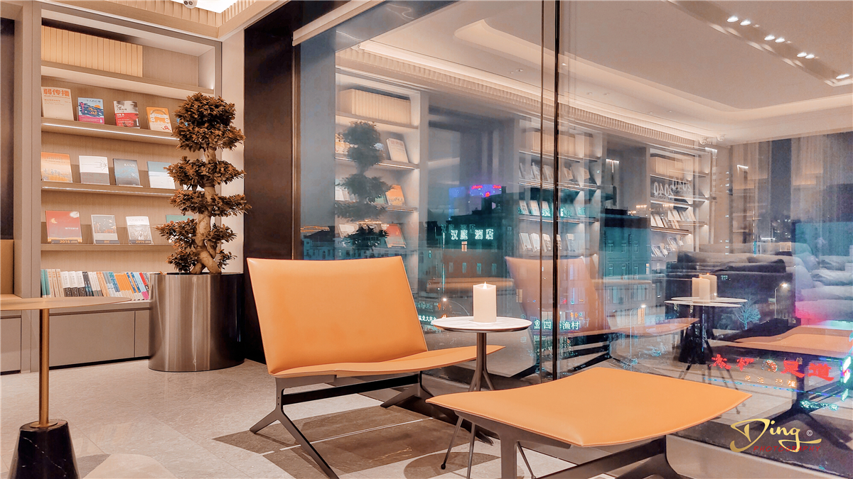 尚客优酒店扬州华扬西路大学城店,扬州邗江区金叶商业广场附近酒店