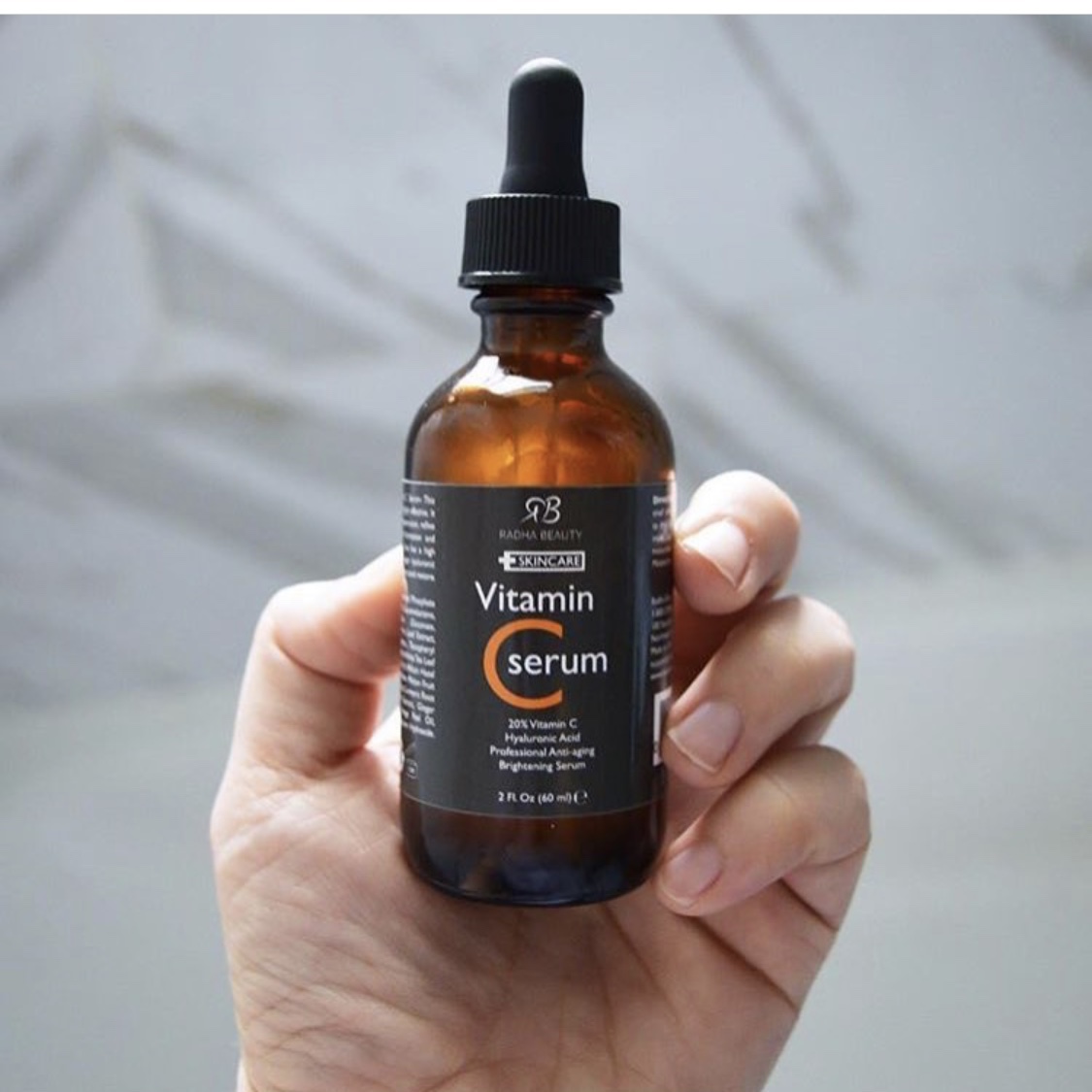 如何去色素型黑眼圈,去色素型黑眼圈最有效的方法